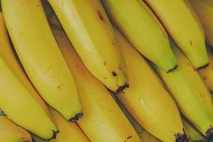 what is a good source of vitamin b