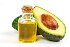 can dogs eat avocado oil