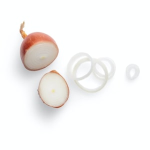 What Should I Do If My Dog Ate A Small Piece of Onion?