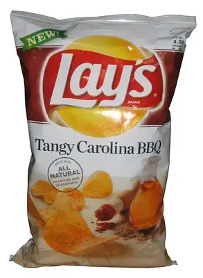 Can Dogs Eat Bbq Chips Quality Dog Resources Can Dogs Eat Bbq Chips Quality Dog Resources