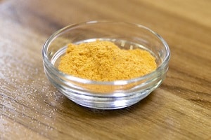 Can dogs eat adobo seasoning
