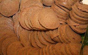 Is liverwurst good for dogs