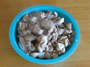 best way of cooking chicken
