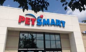 How Much Does It Cost To Put A Dog To Sleep At PetSmart