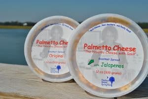 Can Dogs Eat Pimento Cheese? | Quality Dog Resources