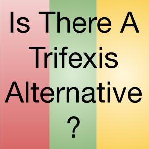 Is there a Trifexis Alternative