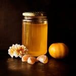 Can I use honey for kennel cough