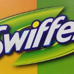 Is Swiffer Safe For Dogs